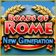 https://bigfishgames-a.akamaihd.net/en_roads-of-rome-new-generation/roads-of-rome-new-generation_80x80.jpg