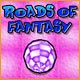 Roads of Fantasy