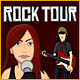 Rock Tour