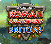 https://bigfishgames-a.akamaihd.net/en_roman-adventure-britons-season-1/roman-adventure-britons-season-1_feature.jpg
