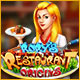 Rory's Restaurant Origins > iPad, iPhone, Android, Mac & PC Game