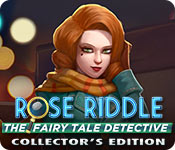 Rose Riddle 1: The Fairy Tale Detective Rose-riddle-the-fairy-tale-detective-ce_feature
