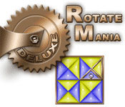 Rotate Mania Deluxe
