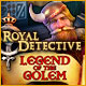 『Royal Detective: Legend of the Golem』を1時間無料で遊ぶ