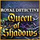 『Royal Detective: Queen of Shadows』を1時間無料で遊ぶ