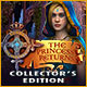 Royal Detective: The Princess Returns Collector's Edition
