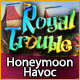 『Royal Trouble: Honeymoon Havoc』を1時間無料で遊ぶ