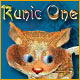 Runic One