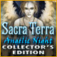 Sacra Terra: Angelic Night Collector's Edition