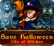 Save Halloween 1: City of Witches Save-halloween-city-of-witches_feature