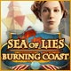 『Sea of Lies: Burning Coast』を1時間無料で遊ぶ