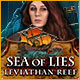 『Sea of Lies: Leviathan Reef』を1時間無料で遊ぶ