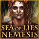 『Sea of Lies: Nemesis』を1時間無料で遊ぶ