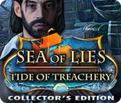 https://bigfishgames-a.akamaihd.net/en_sea-of-lies-tide-of-treachery-ce/sea-of-lies-tide-of-treachery-ce_feature.jpg