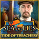 『Sea of Lies: Tide of Treachery』を1時間無料で遊ぶ