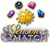 Season Match Series Season-match_feature