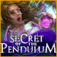 Secret of the Pendulum