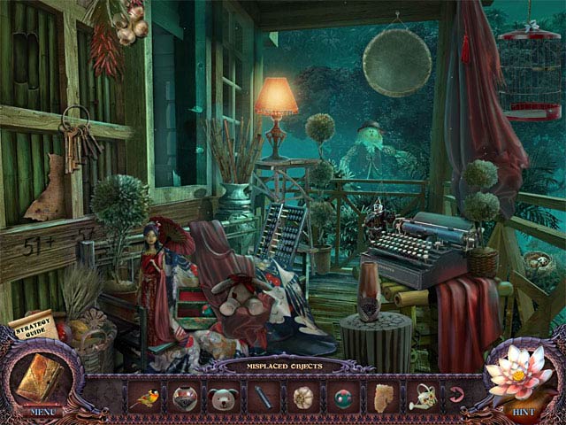 secrets of the dark eclipse mountain free download