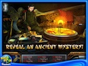 Screenshot for Secrets of the Dragon Wheel