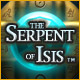 Serpent of Isis