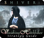 Shiver: Vanishing Hitchhiker Strategy Guide