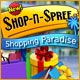 『Shop-n-Spree: Shopping Paradise』を1時間無料で遊ぶ