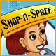 『Shop-n-Spree』を1時間無料で遊ぶ