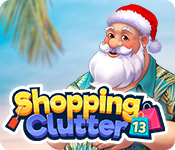 https://bigfishgames-a.akamaihd.net/en_shopping-clutter-13-mr-claus-on-vacation/shopping-clutter-13-mr-claus-on-vacation_feature.jpg