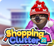 https://bigfishgames-a.akamaihd.net/en_shopping-clutter-20-christmas-cruise/shopping-clutter-20-christmas-cruise_feature.jpg