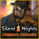 Silent Nights: Children's Orchestra