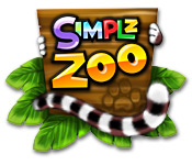 instal the new version for apple Zoo Life: Animal Park Game