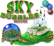 Sky Bubbles