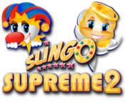 free slingo supreme