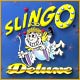 slingo supreme 2 bigfish key