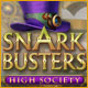 『Snark Busters:High Society』を1時間無料で遊ぶ