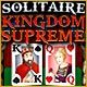 Solitaire Kingdom Supreme