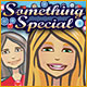 『Something Special』を1時間無料で遊ぶ
