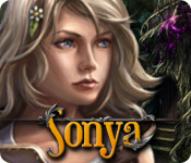 Sonya Walkthrough