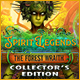 『Spirit Legends: The Forest Wraithコレクターズエディション』を1時間無料で遊ぶ