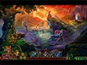 『Spirit Legends: The Forest Wraith Collector's Edition』スクリーンショット1