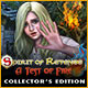 Spirit of Revenge: A Test of Fire Collector's Edition