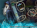 Screenshot for Spirits of Mystery: Illusions Collector's Edition