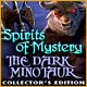 Spirits of Mystery: The Dark Minotaur Collector's Edition