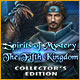 Spirits of Mystery: The Fifth Kingdom Collector's Edition