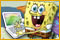 spongebob squarepants typing game online free