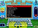 typing games for mac