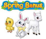 Spring Bonus Spring-bonus_feature