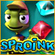 Sproink