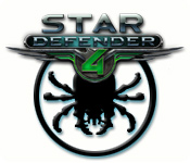 star defender 4 for mac
