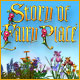 Story of Fairy Place